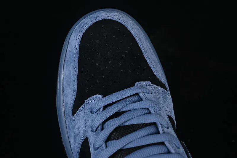 All categories Nk SB Dunk Series Nk SB Dunk Low low-top sneakers C version Supreme x Nike Dunk SB Dunk Low joint brown and yellow low-top casual skateboard shoes HQ8487-400